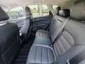 MG HS 1.5 T-GDi Comfort Automaat Zwart - thumbnail 7