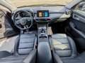 MG HS 1.5 T-GDi Comfort Automaat Zwart - thumbnail 8