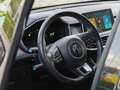 MG HS 1.5 T-GDi Comfort Automaat Zwart - thumbnail 11