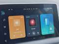 MG HS 1.5 T-GDi Comfort Automaat Zwart - thumbnail 12