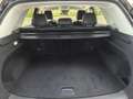 MG HS 1.5 T-GDi Comfort Automaat Zwart - thumbnail 9