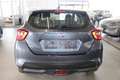 Nissan Micra Micra 1.0 IG-T 5-trg KLIMA SHZ Allwetter uvm. Grau - thumbnail 4