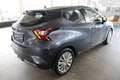 Nissan Micra Micra 1.0 IG-T 5-trg KLIMA SHZ Allwetter uvm. Grau - thumbnail 5