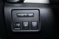 Nissan Micra Micra 1.0 IG-T 5-trg KLIMA SHZ Allwetter uvm. Grau - thumbnail 15