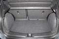 Nissan Micra Micra 1.0 IG-T 5-trg KLIMA SHZ Allwetter uvm. Grau - thumbnail 11