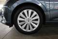 Nissan Micra Micra 1.0 IG-T 5-trg KLIMA SHZ Allwetter uvm. Grau - thumbnail 8