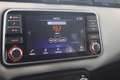 Nissan Micra Micra 1.0 IG-T 5-trg KLIMA SHZ Allwetter uvm. Grau - thumbnail 13