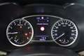 Nissan Micra Micra 1.0 IG-T 5-trg KLIMA SHZ Allwetter uvm. Grau - thumbnail 18