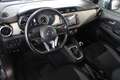Nissan Micra Micra 1.0 IG-T 5-trg KLIMA SHZ Allwetter uvm. Grau - thumbnail 12