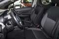 Nissan Micra Micra 1.0 IG-T 5-trg KLIMA SHZ Allwetter uvm. Grau - thumbnail 9