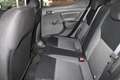 Nissan Micra Micra 1.0 IG-T 5-trg KLIMA SHZ Allwetter uvm. Grau - thumbnail 10