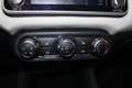 Nissan Micra Micra 1.0 IG-T 5-trg KLIMA SHZ Allwetter uvm. Grau - thumbnail 17