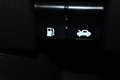 Nissan Micra Micra 1.0 IG-T 5-trg KLIMA SHZ Allwetter uvm. Grau - thumbnail 16
