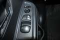 Nissan Micra Micra 1.0 IG-T 5-trg KLIMA SHZ Allwetter uvm. Grau - thumbnail 14