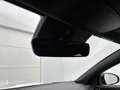 Kia ProCeed / pro_cee'd 1.5 T-GDi GT-PlusLine | All-season banden | Trekha Grijs - thumbnail 37