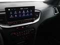 Kia ProCeed / pro_cee'd 1.5 T-GDi GT-PlusLine | All-season banden | Trekha Grijs - thumbnail 18