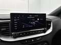 Kia ProCeed / pro_cee'd 1.5 T-GDi GT-PlusLine | All-season banden | Trekha Grijs - thumbnail 19
