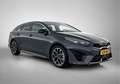 Kia ProCeed / pro_cee'd 1.5 T-GDi GT-PlusLine | All-season banden | Trekha Grijs - thumbnail 26