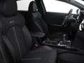 Kia ProCeed / pro_cee'd 1.5 T-GDi GT-PlusLine | All-season banden | Trekha Grijs - thumbnail 7