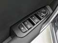 Kia ProCeed / pro_cee'd 1.5 T-GDi GT-PlusLine | All-season banden | Trekha Grijs - thumbnail 36