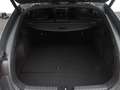 Kia ProCeed / pro_cee'd 1.5 T-GDi GT-PlusLine | All-season banden | Trekha Grijs - thumbnail 22