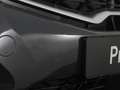 Kia ProCeed / pro_cee'd 1.5 T-GDi GT-PlusLine | All-season banden | Trekha Grijs - thumbnail 14