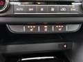 Kia ProCeed / pro_cee'd 1.5 T-GDi GT-PlusLine | All-season banden | Trekha Grijs - thumbnail 46