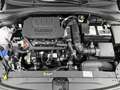 Kia ProCeed / pro_cee'd 1.5 T-GDi GT-PlusLine | All-season banden | Trekha Grijs - thumbnail 42