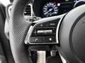 Kia ProCeed / pro_cee'd 1.5 T-GDi GT-PlusLine | All-season banden | Trekha Grijs - thumbnail 28