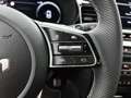 Kia ProCeed / pro_cee'd 1.5 T-GDi GT-PlusLine | All-season banden | Trekha Grijs - thumbnail 29