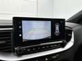 Kia ProCeed / pro_cee'd 1.5 T-GDi GT-PlusLine | All-season banden | Trekha Grijs - thumbnail 17