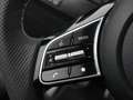 Kia ProCeed / pro_cee'd 1.5 T-GDi GT-PlusLine | All-season banden | Trekha Grijs - thumbnail 8