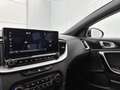Kia ProCeed / pro_cee'd 1.5 T-GDi GT-PlusLine | All-season banden | Trekha Grijs - thumbnail 13