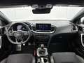 Kia ProCeed / pro_cee'd 1.5 T-GDi GT-PlusLine | All-season banden | Trekha Grijs - thumbnail 4