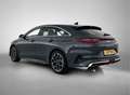 Kia ProCeed / pro_cee'd 1.5 T-GDi GT-PlusLine | All-season banden | Trekha Grijs - thumbnail 27