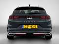 Kia ProCeed / pro_cee'd 1.5 T-GDi GT-PlusLine | All-season banden | Trekha Grijs - thumbnail 33