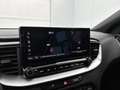 Kia ProCeed / pro_cee'd 1.5 T-GDi GT-PlusLine | All-season banden | Trekha Grijs - thumbnail 15
