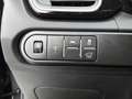 Kia ProCeed / pro_cee'd 1.5 T-GDi GT-PlusLine | All-season banden | Trekha Grijs - thumbnail 49