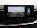 Kia ProCeed / pro_cee'd 1.5 T-GDi GT-PlusLine | All-season banden | Trekha Grijs - thumbnail 10