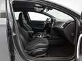 Kia ProCeed / pro_cee'd 1.5 T-GDi GT-PlusLine | All-season banden | Trekha Grijs - thumbnail 34
