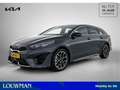 Kia ProCeed / pro_cee'd 1.5 T-GDi GT-PlusLine | All-season banden | Trekha Grijs - thumbnail 1