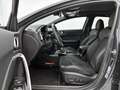 Kia ProCeed / pro_cee'd 1.5 T-GDi GT-PlusLine | All-season banden | Trekha Grijs - thumbnail 5