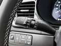 Kia ProCeed / pro_cee'd 1.5 T-GDi GT-PlusLine | All-season banden | Trekha Grijs - thumbnail 30