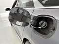Kia ProCeed / pro_cee'd 1.5 T-GDi GT-PlusLine | All-season banden | Trekha Grijs - thumbnail 41