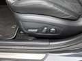 Kia ProCeed / pro_cee'd 1.5 T-GDi GT-PlusLine | All-season banden | Trekha Grijs - thumbnail 35