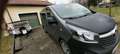 Opel Vivaro Vivaro Combi L1H1 1,6 CDTI BlueInj. 2,7t S/S - thumbnail 2