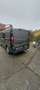 Opel Vivaro Vivaro Combi L1H1 1,6 CDTI BlueInj. 2,7t S/S - thumbnail 5