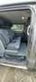 Opel Vivaro Vivaro Combi L1H1 1,6 CDTI BlueInj. 2,7t S/S - thumbnail 3