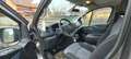 Opel Vivaro Vivaro Combi L1H1 1,6 CDTI BlueInj. 2,7t S/S - thumbnail 8