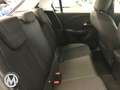 Opel Corsa Corsa 1.2 Blitz Edition s Blu/Azzurro - thumbnail 7
